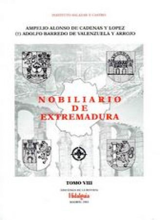 Nobiliario_de_Extremadura_VIII
