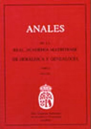 RAMHYG_Anales_1991_1