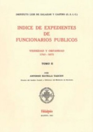 indice_de_expedientes_de_funcionarios_publicos