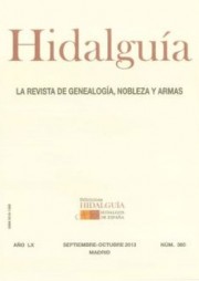 Hidalguia_360
