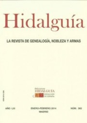 Hidalguia_362