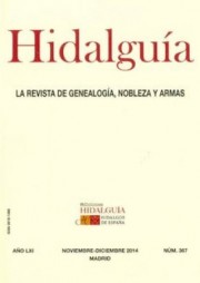 Hidalguia_367