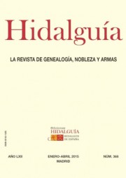 Hidalguia_368