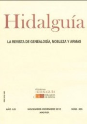Hidalguia_novdic2012_1