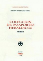 Colecc_pasaportes_herldicos_II