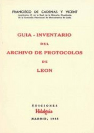 guia_inventario_archivo