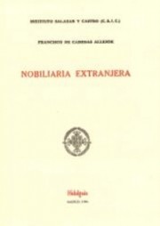 nobiliaria_extranjera