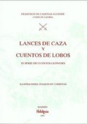 Lances_de_caza_y_cuentos_de_lobos