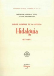indice_gral_revista_hidalguia_001