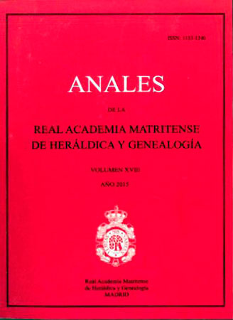 Anales-2015