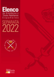 Cubierta-separata-elenco-2022